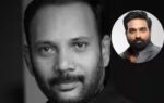 vijay sethupathi pays tribute to r chezhiyan after award winning filmmaker passes away at 57