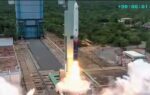 vikram 1 lifts off photo credit pti