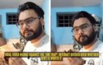 viral video warns against the 39emi trap39 internet divided over whether debt is worth it