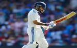 virat kohli retirement