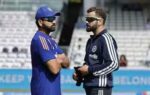 virat rohit 2107 bcci