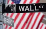 wall street today