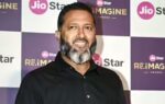 wasim jaffer