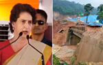 wayanad mp priyanka gandhi