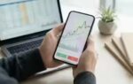 weekly market cap check