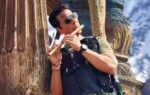 welcome to the jungle day 11 box office collection live image credits imdb