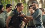 welcome to the jungle day 17 box office collection image credits imdb