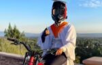 what happened to sur ronster team shares update after e bike youtubers shocking ultra bee crash