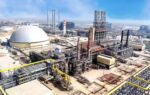 what hpcl rajasthan refinery limited inaugurated by pm modi means for india39s energy future