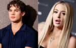 what is tana mongeau and claviculars feud podcast remarks explained