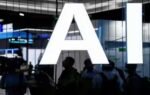 which professions face the biggest risk due to ai