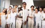 white party 2026