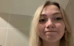 who is luplupka russian kick streamer involved in viral amray livestream feud