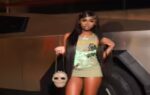 who was dreamdoll brii aka itgirlbri