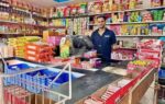 why an iit bombay topper reportedly chose family over a rs 29 crore us career opportunity