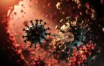 why antibiotics fail against virusesand how misuse is fueling a global health crisis