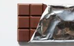 why chocolate comes wrapped in foil the surprising science behind its shiny protective layer