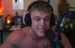 why did joe accuse twitch streamer yugi of lying about his valorant rank viral clip explained