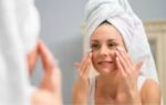 why self care has become a necessity not a luxury