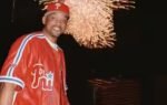 will smith shares a powerful lesson on self discipline and self love