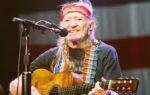 willie nelson opposes proposed texas data centres near abbott