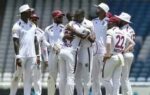 windies 2907 afp