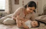 with so many opinions online it is easy for parents to feel confused