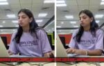 woman shares 10 workplace habits that could hurt your professional image