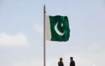 workplace harassment in pakistan surges as hundreds of men report abuse