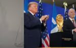 world cup final
