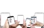 world39s 10 biggest smartphone companies