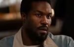 yahya abdul mateen ii breaks silence after wonder man cancellation