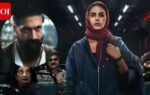yash cheers for toxic co star huma qureshis baby do die do proud doesnt even cover it