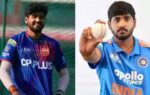 yash thakur 1407 s