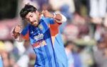 yash thakur2 2907 bcci