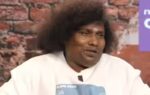 yogi babu