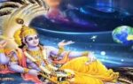 yogini ekadashi 2026