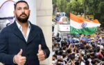 yuvraj singh