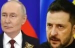 zelenskyy putin