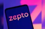 zepto