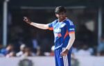 zimbabwe india cricket