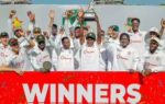 zimbabwe win 0107 zim
