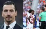 zlatan
