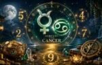 132864826