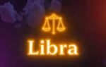 132949406