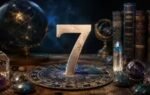 132993021