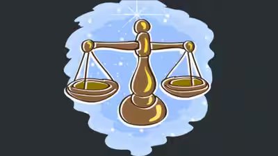 132998497