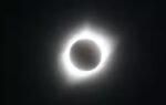 133022311