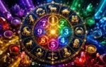 133276266
