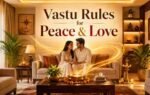 133442209